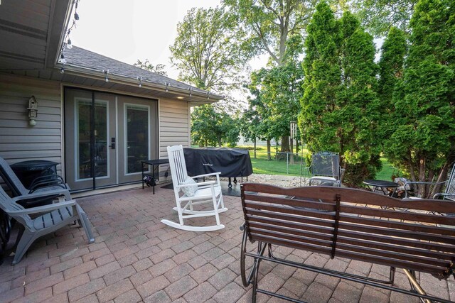 618 Linden Ln, Willard, OH 44890 - photo 55