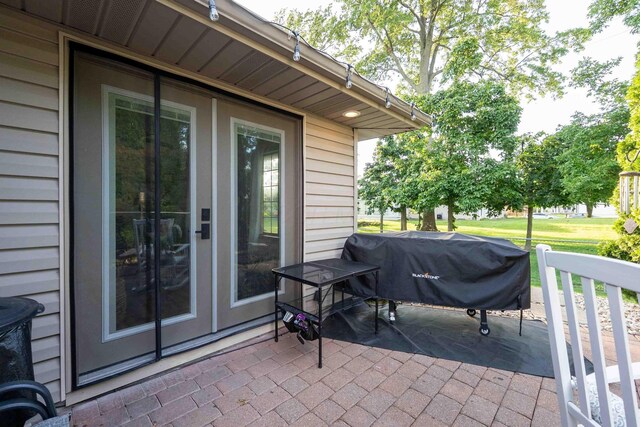618 Linden Ln, Willard, OH 44890 - photo 57