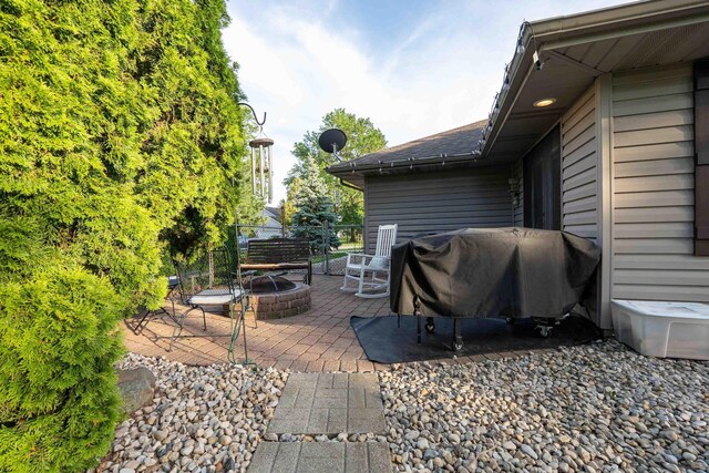 618 Linden Ln, Willard, OH 44890 - photo 59