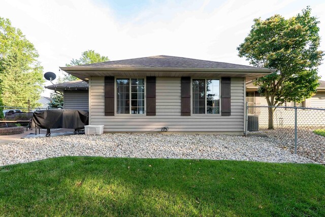 618 Linden Ln, Willard, OH 44890 - photo 60