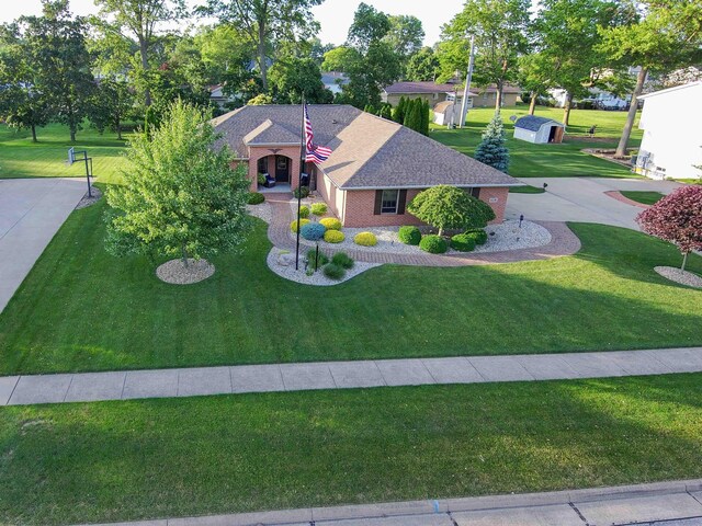 618 Linden Ln, Willard, OH 44890 - photo 61
