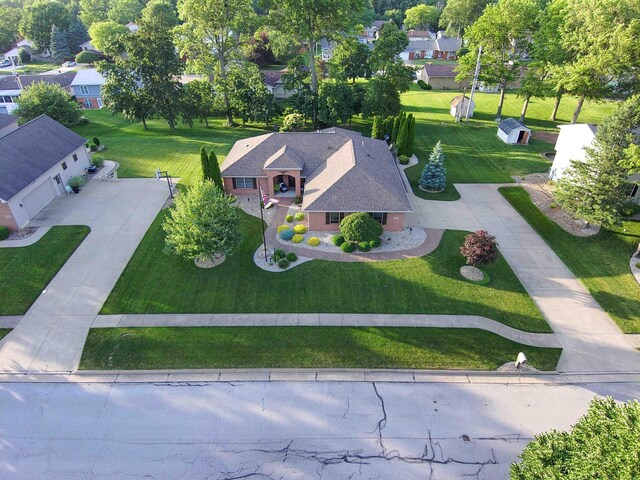 618 Linden Ln, Willard, OH 44890 - photo 63