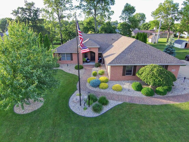 618 Linden Ln, Willard, OH 44890 - photo 64