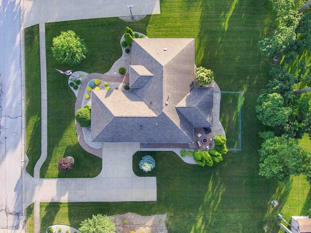 618 Linden Ln, Willard, OH 44890 - photo 65