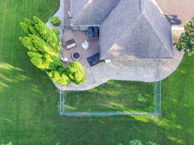 618 Linden Ln, Willard, OH 44890 - photo 67