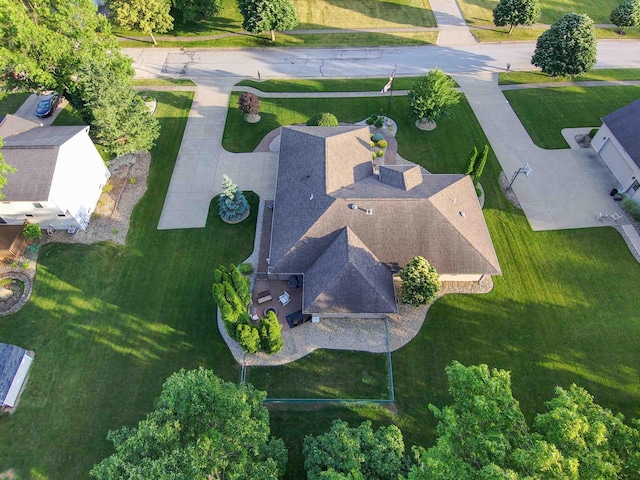 618 Linden Ln, Willard, OH 44890 - photo 68