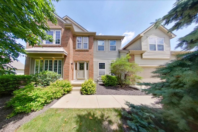 8080 Townsend Rd, Dublin, OH 43016 - photo 1