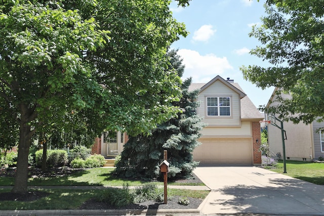8080 Townsend Rd, Dublin, OH 43016 - photo 4