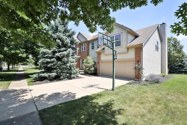 8080 Townsend Rd, Dublin, OH 43016 - photo 2