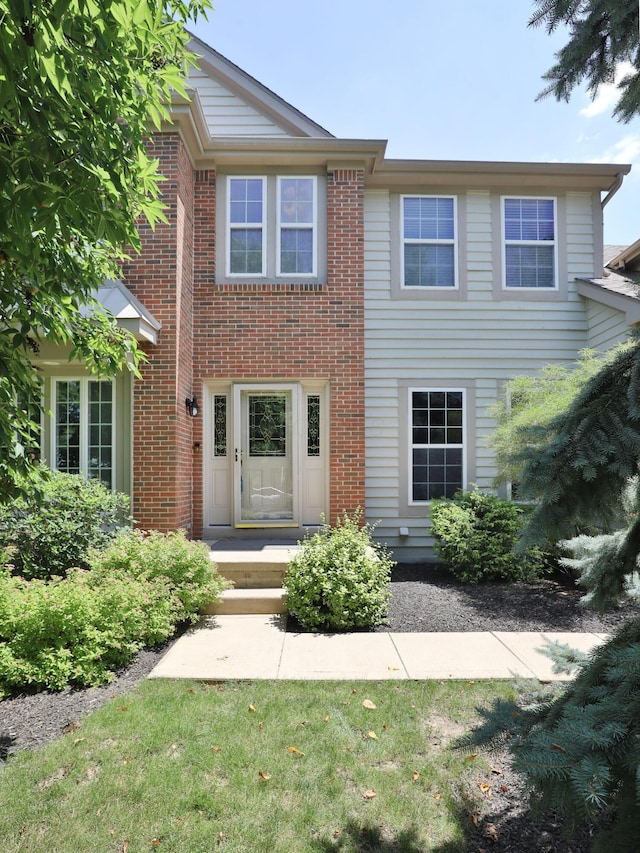 8080 Townsend Rd, Dublin, OH 43016 - photo 5