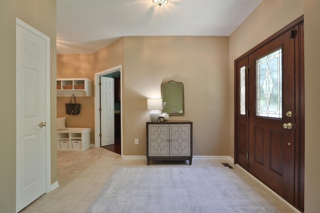 8080 Townsend Rd, Dublin, OH 43016 - photo 6
