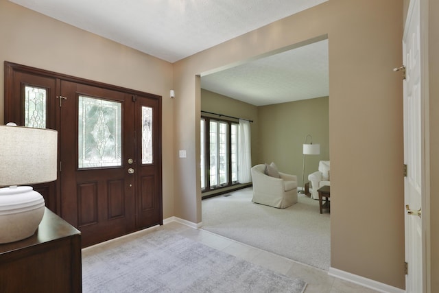 8080 Townsend Rd, Dublin, OH 43016 - photo 8