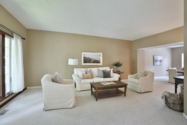 8080 Townsend Rd, Dublin, OH 43016 - photo 9