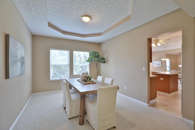 8080 Townsend Rd, Dublin, OH 43016 - photo 12