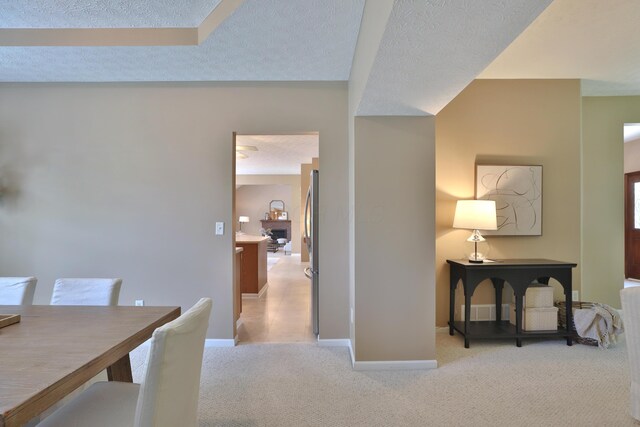 8080 Townsend Rd, Dublin, OH 43016 - photo 13
