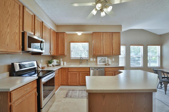 8080 Townsend Rd, Dublin, OH 43016 - photo 14