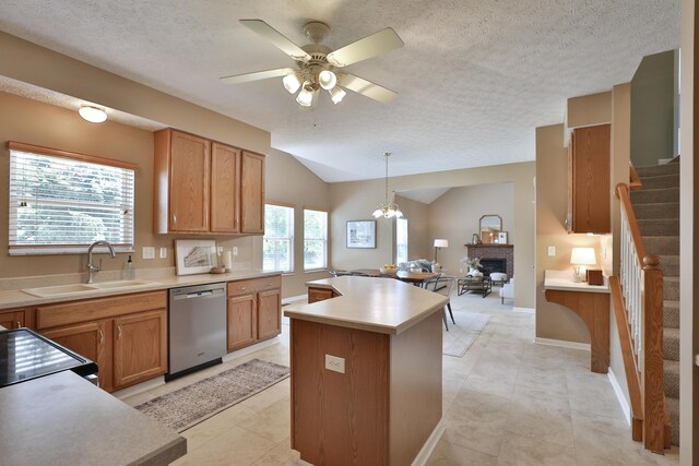 8080 Townsend Rd, Dublin, OH 43016 - photo 15