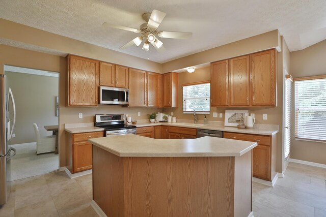8080 Townsend Rd, Dublin, OH 43016 - photo 16