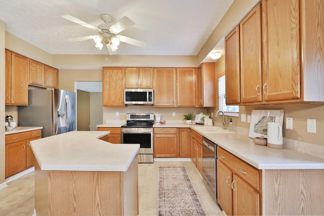 8080 Townsend Rd, Dublin, OH 43016 - photo 17