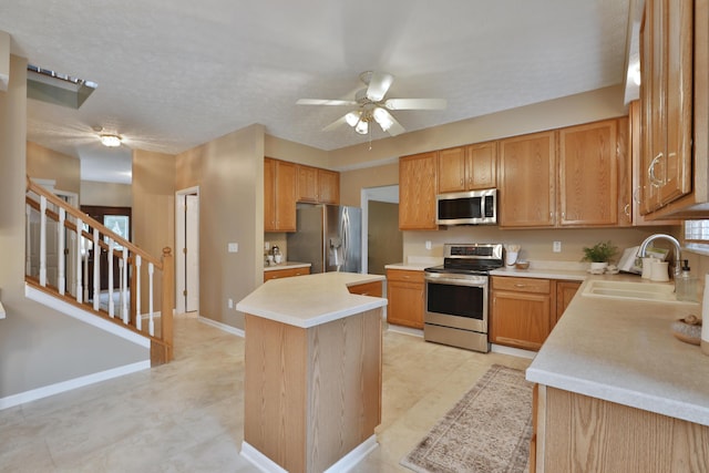 8080 Townsend Rd, Dublin, OH 43016 - photo 18