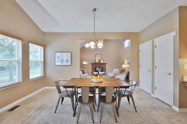 8080 Townsend Rd, Dublin, OH 43016 - photo 20