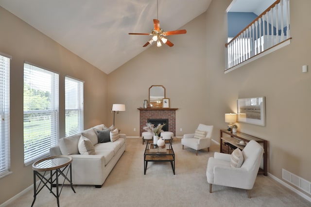 8080 Townsend Rd, Dublin, OH 43016 - photo 21