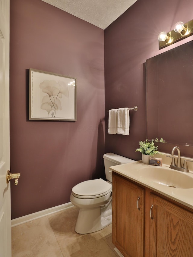 8080 Townsend Rd, Dublin, OH 43016 - photo 22