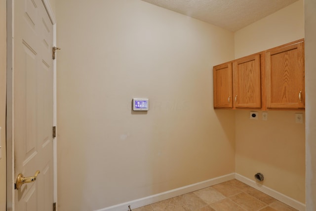 8080 Townsend Rd, Dublin, OH 43016 - photo 25