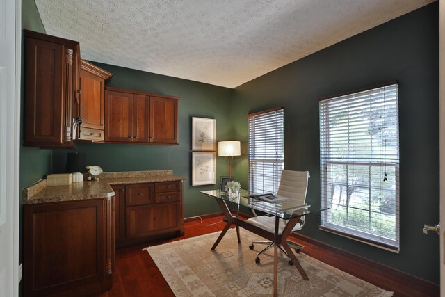 8080 Townsend Rd, Dublin, OH 43016 - photo 23