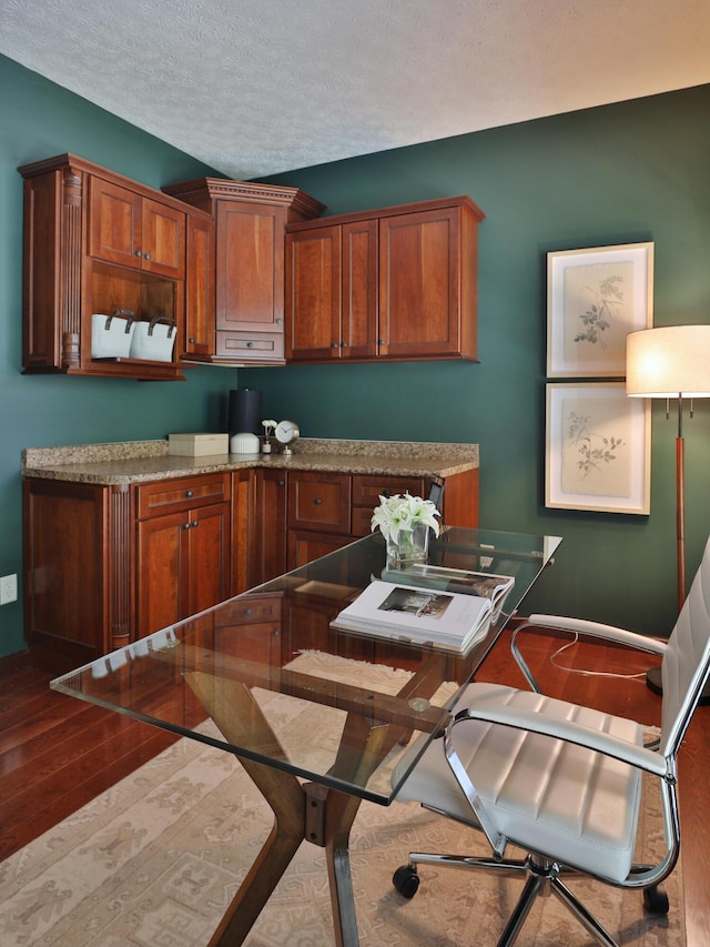 8080 Townsend Rd, Dublin, OH 43016 - photo 24