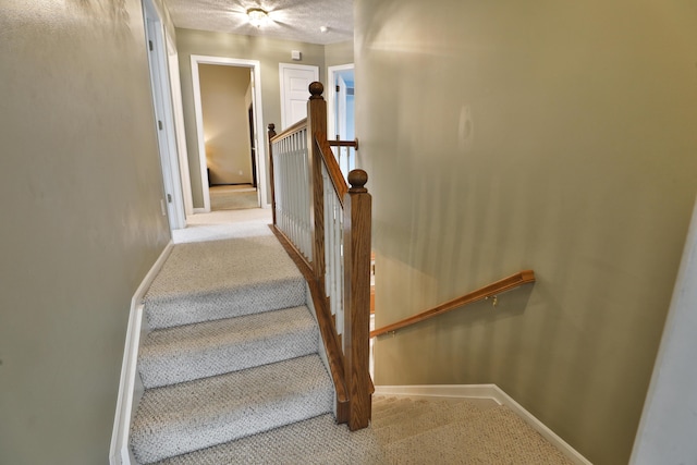 8080 Townsend Rd, Dublin, OH 43016 - photo 26