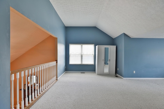 8080 Townsend Rd, Dublin, OH 43016 - photo 27