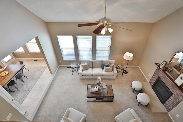 8080 Townsend Rd, Dublin, OH 43016 - photo 28