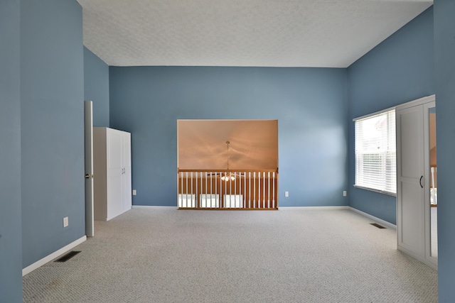 8080 Townsend Rd, Dublin, OH 43016 - photo 29