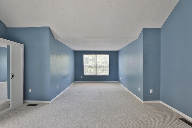 8080 Townsend Rd, Dublin, OH 43016 - photo 30