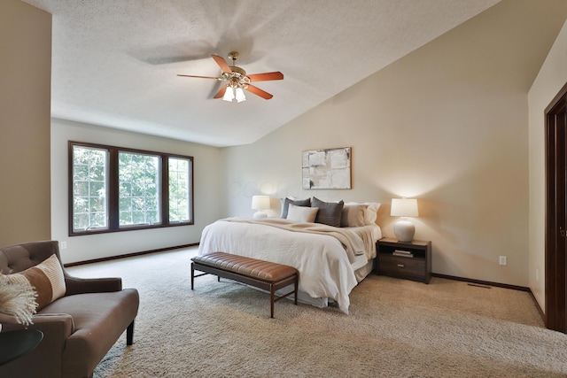 8080 Townsend Rd, Dublin, OH 43016 - photo 31