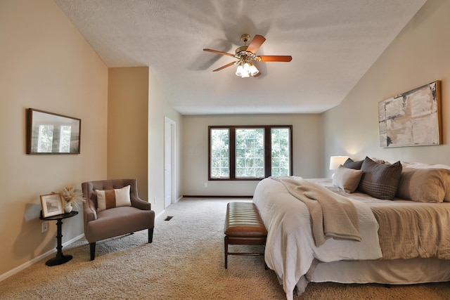 8080 Townsend Rd, Dublin, OH 43016 - photo 32