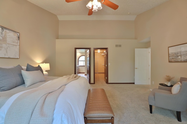 8080 Townsend Rd, Dublin, OH 43016 - photo 33