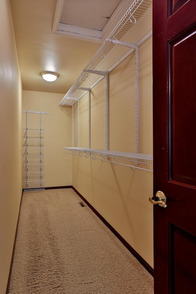 8080 Townsend Rd, Dublin, OH 43016 - photo 37