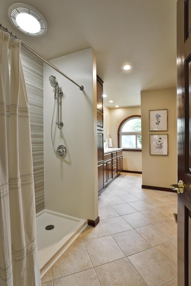 8080 Townsend Rd, Dublin, OH 43016 - photo 34