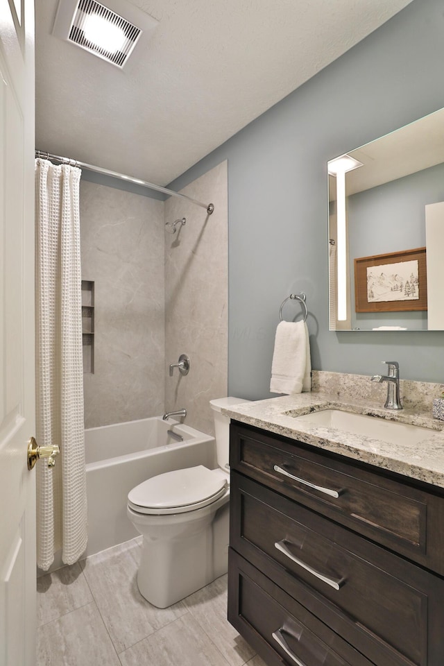 8080 Townsend Rd, Dublin, OH 43016 - photo 38