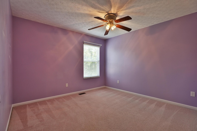 8080 Townsend Rd, Dublin, OH 43016 - photo 39