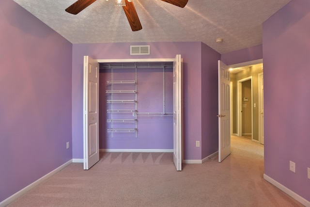 8080 Townsend Rd, Dublin, OH 43016 - photo 40