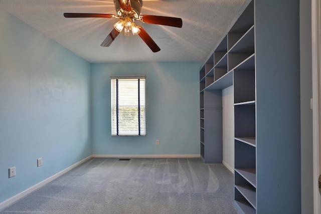 8080 Townsend Rd, Dublin, OH 43016 - photo 41