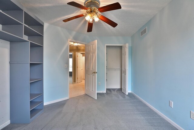 8080 Townsend Rd, Dublin, OH 43016 - photo 42
