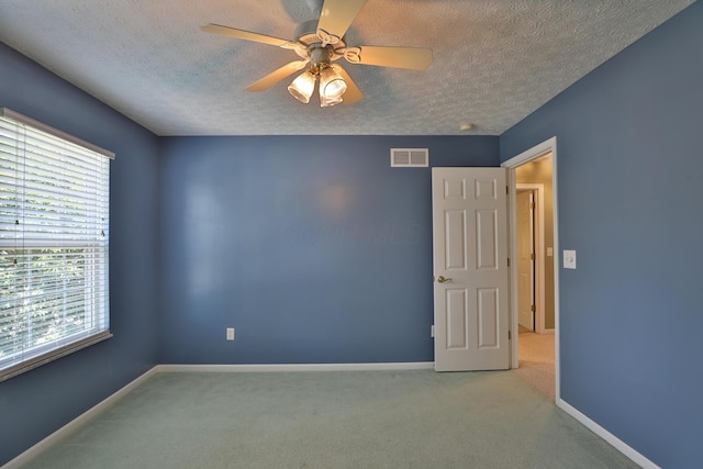 8080 Townsend Rd, Dublin, OH 43016 - photo 43