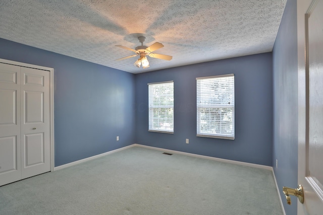 8080 Townsend Rd, Dublin, OH 43016 - photo 44