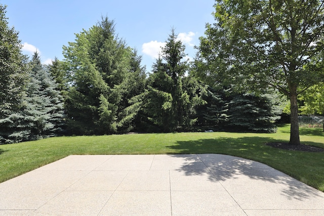 8080 Townsend Rd, Dublin, OH 43016 - photo 48