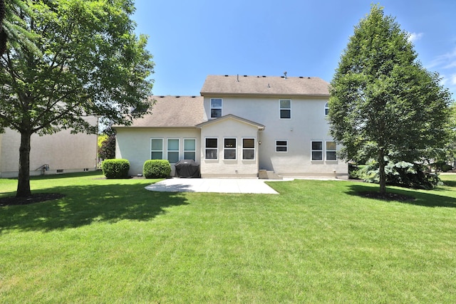 8080 Townsend Rd, Dublin, OH 43016 - photo 50