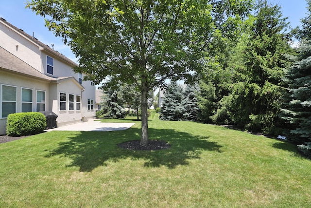 8080 Townsend Rd, Dublin, OH 43016 - photo 49